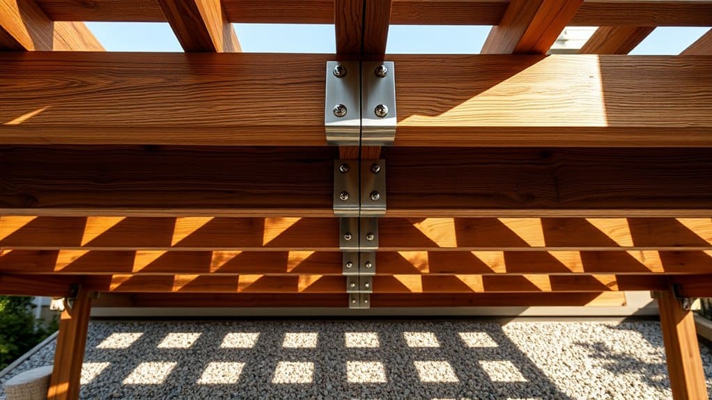 innovative structural support systems